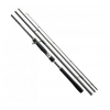 Спиннинг Shimano Dialuna S803LST