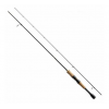 Спиннинг Shimano - CARDIFF A-LTD S66ULF