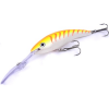 Воблер Rapala Deep Tail Dancer TDD07 (OTU)