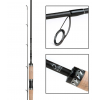 Спиннинг Shimano Aspire AX Spinning 300 XH