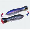 Поппер Yo-zuri Bull Pop F R1155CFF