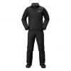 Костюм-поддёвка Shimano MD-055Q BK 4XL (5L)