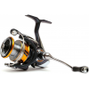 Катушка Daiwa 18 Regal LT 2500D