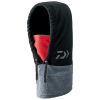 Балаклава Daiwa DA-94008W BK F