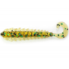 Силиконовая приманка Bait Breath Bugsy Rock Soul 3.5" Ur24