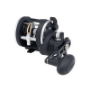 Катушка PENN RIVAL 30LWLCLH Reel Box(леворукая)