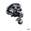 Электрокатушка Shimano '20 ForceMaster  9000
