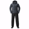Костюм Shimano RB-017T Gore-Tex BC XL