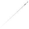 Спиннинг Tailwalk Bay Mixx SSD S69ML