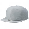 Кепка Shimano CA-011U Gore-Tex Gray F
