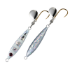 Пилькер Shout Blade Shotel 125BS 30g #24