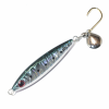 Пилькер Shout Blade Shotel 126BS 40g #42