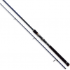 Спиннинг Major Craft KGevolution KGS-862 L