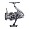 Катушка Shimano 21 NASCI C3000