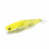 Воблер Daiwa Morethan CROSSWAKE 140F SSR (Chartbackpearl)