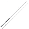 Спиннинг Shimano 22 Exsence Zoom S86-96M