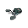 Катушка Shimano CURADO 201 G (LH) 6.5:1