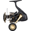 Катушка Daiwa 23 BG SW 4000D-CXH