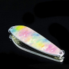 Блесна Souls Finalist BE-BOP 1 27g Candy Shell