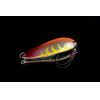 Блесна Art Fishing Northern Bite 15.3гр OCM