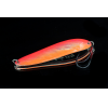 Блесна Art Fishing Master Angler 30гр NS-5