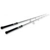 Спиннинг Tenryu Masterplan MP 96ML