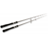 Спиннинг Tenryu Pleiadis PL83L
