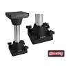 Установочная платформа Scotty 2612