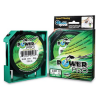 Шнур плетеный Power Pro 275m 0.36mm