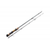 Спиннинг Major Craft FINETAIL FTS-722L