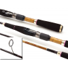 СПИННИНГ GAMAKATSU YOIHIME S73L-F