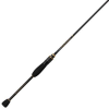 Спиннинг Ever Green POSEIDON SALTY SENSATION PSSS-73T