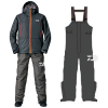 Костюм Daiwa DW-3204 RainMax BK L