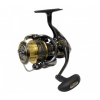 Катушка Daiwa Exist 2505F-H '15