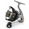 Катушка Shimano Rarenium Ci4+ 1000 FB