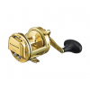 Катушка Shimano Kaikon 2000T
