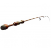 Спиннинг Zenaq Bamboo Work LIMITED Series SNIPE S-76X