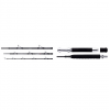 Удилище Balzer 71 North Nano Boat Rod 40 Travel