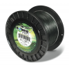Шнур плетеный Power Pro 1370м 0.43мм