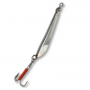 Пилкер Kinetic Pilken Stainless 700гр