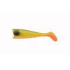 Силикон для джиг головок Shad Body 200мм (Sunset)