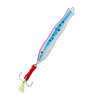 Пилкер Abu Garcia Sillen 500гр (HW/Blue)