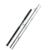 Спиннинг морской Daiwa Saltiga Air Portable C85XHS