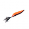 Блесна Solvkroken Morild Seatrout 18гр OBL