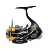 Катушка Daiwa Certate 16' 3012