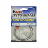 Поводковый материал AFW Titanium Tooth Proof (10lb)