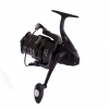 Фидерная катушка Allux Pride Feeder Master 6010 Pro