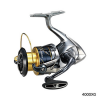 Катушка Shimano Vanquish 4000HG (2016г)