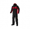 Костюм Shimano Nexus RT-125P RD L