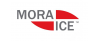 Mora Ice